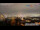 Webcam in Darmstadt, 28.9 km