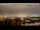 Webcam in Darmstadt, 16.8 km