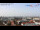 Webcam in Darmstadt, 20.6 km