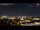 Webcam in Darmstadt, 20 km entfernt