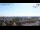 Webcam in Darmstadt, 9.7 mi away