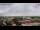 Webcam in Darmstadt, 32.8 km