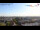 Webcam in Darmstadt, 16 km