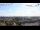 Webcam in Darmstadt, 27.2 km