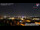 Webcam in Darmstadt, 0.3 mi away