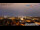 Webcam in Darmstadt, 7.8 mi away