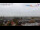Webcam in Darmstadt, 28.7 km entfernt