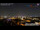 Webcam in Darmstadt, 10.5 mi away