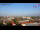Webcam in Darmstadt, 0.8 km