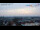 Webcam in Darmstadt, 8.5 mi away