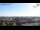 Webcam in Darmstadt, 10.1 mi away