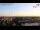 Webcam in Darmstadt, 7.8 mi away