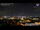 Webcam in Darmstadt, 16 km