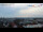 Webcam in Darmstadt, 32.8 km entfernt