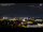 Webcam in Darmstadt, 15.5 km entfernt