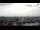 Webcam in Darmstadt, 26.2 km