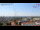 Webcam in Darmstadt, 8.5 mi away
