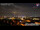 Webcam in Darmstadt, 0 km entfernt