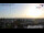 Webcam in Darmstadt, 16 km entfernt