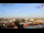 Webcam in Darmstadt, 16 km entfernt