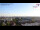 Webcam in Darmstadt, 0.8 km