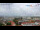 Webcam in Darmstadt, 11.1 mi away