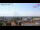Webcam in Darmstadt, 10.1 mi away