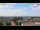 Webcam in Darmstadt, 1.9 mi away