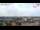 Webcam in Darmstadt, 8.5 mi away