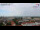 Webcam in Darmstadt, 0.8 km