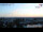Webcam in Darmstadt, 0.3 mi away