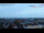 Webcam in Darmstadt, 32.8 km