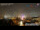 Webcam in Darmstadt, 7.7 mi away