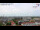 Webcam in Darmstadt, 6.2 mi away