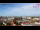 Webcam in Darmstadt, 8.5 mi away