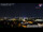 Webcam in Darmstadt, 10.5 mi away