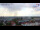 Webcam in Darmstadt, 16 km entfernt