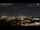 Webcam in Darmstadt, 10.1 mi away