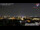 Webcam in Darmstadt, 8 mi away