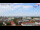 Webcam in Darmstadt, 32.8 km