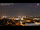 Webcam in Darmstadt, 20 km