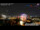 Webcam in Darmstadt, 7.5 mi away