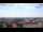 Webcam in Darmstadt, 0.3 mi away
