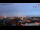 Webcam in Darmstadt, 8.5 mi away