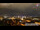 Webcam in Darmstadt, 12.8 mi away