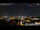 Webcam in Darmstadt, 5 km entfernt