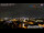 Webcam in Darmstadt, 19 km entfernt