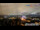 Webcam in Darmstadt, 7.8 mi away