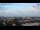 Webcam in Darmstadt, 7.7 mi away