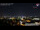 Webcam in Darmstadt, 13.3 mi away